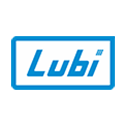 Lubi Pump