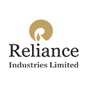 Reliance Industries Ltd.