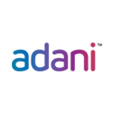 Adani Power