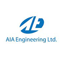 AIA Engineering Ltd.