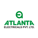 Atlanta Electricals Pvt. Ltd.