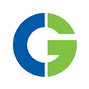 Crompton Greaves Ltd.