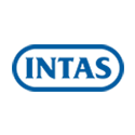 Intas Pharma