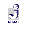 JINDAL SAW LTD.