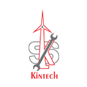 Kintech Synergy Pvt Limited