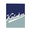 Kirloskar Electric Company Ltd.