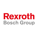 Rexroth Bosch