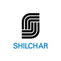 Shilchar Technologis Ltd.