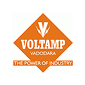 Voltamp Transformers