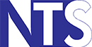 NTS Logo